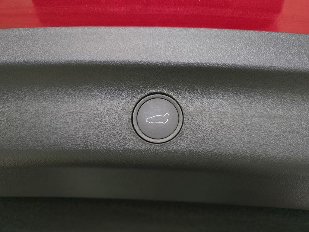 2024 Tesla Model Y Performance