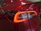 2024 Tesla Model Y Performance