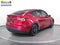 2024 Tesla Model Y Performance