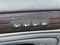 2014 Lexus LS 460