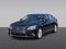 2014 Lexus LS 460