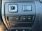 2014 Lexus LS 460