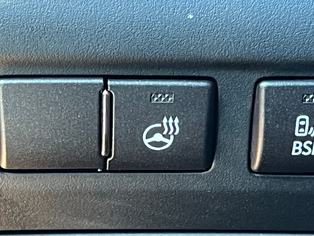 2014 Lexus LS 460