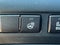 2014 Lexus LS 460