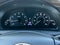2014 Lexus LS 460