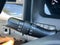 2014 Lexus LS 460