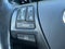 2014 Lexus LS 460