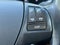 2014 Lexus LS 460