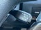 2014 Lexus LS 460