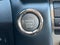 2014 Lexus LS 460