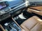 2014 Lexus LS 460