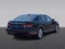 2014 Lexus LS 460