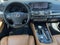 2014 Lexus LS 460