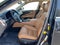 2014 Lexus LS 460