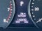 2014 Lexus LS 460