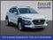 2021 Hyundai KONA SEL Plus