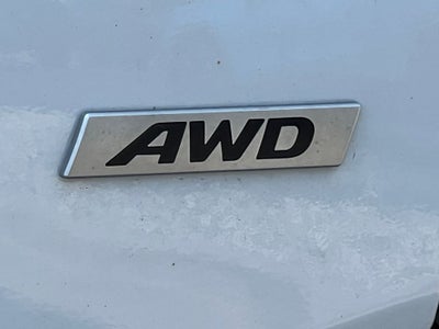 2021 Hyundai KONA SEL Plus