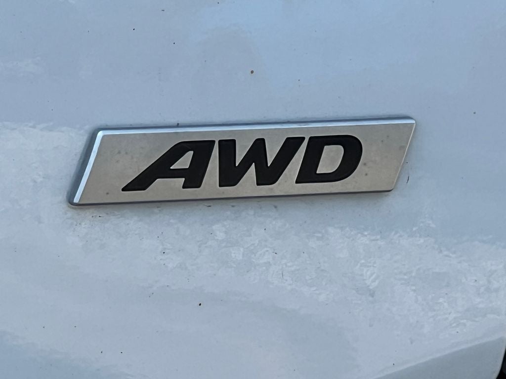 2021 Hyundai KONA SEL Plus