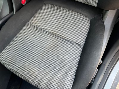 2021 Hyundai KONA SEL Plus