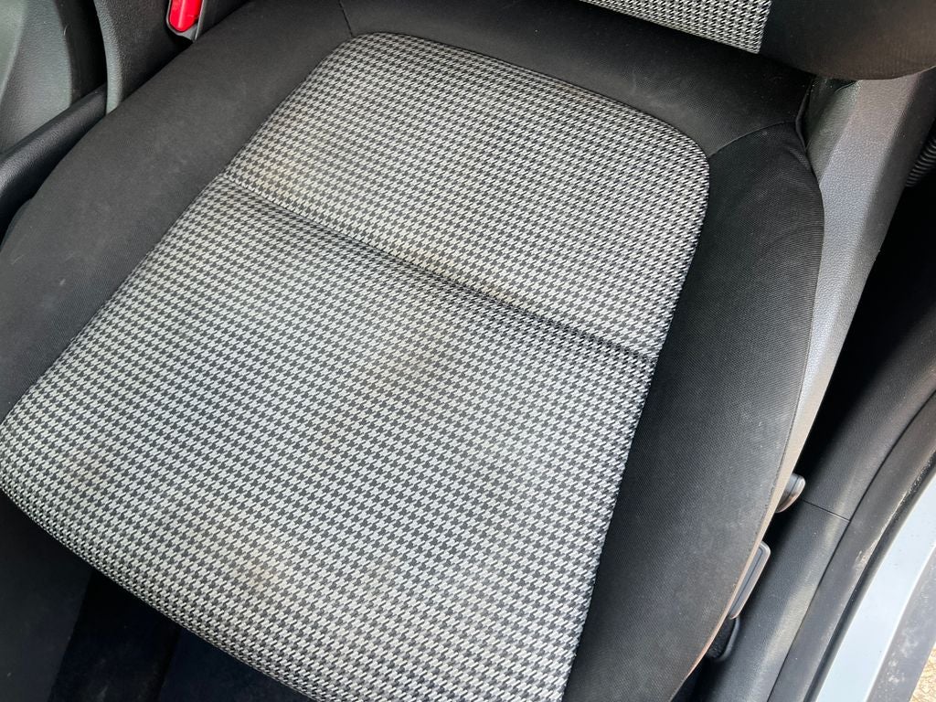 2021 Hyundai KONA SEL Plus