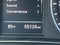 2021 Hyundai KONA SEL Plus