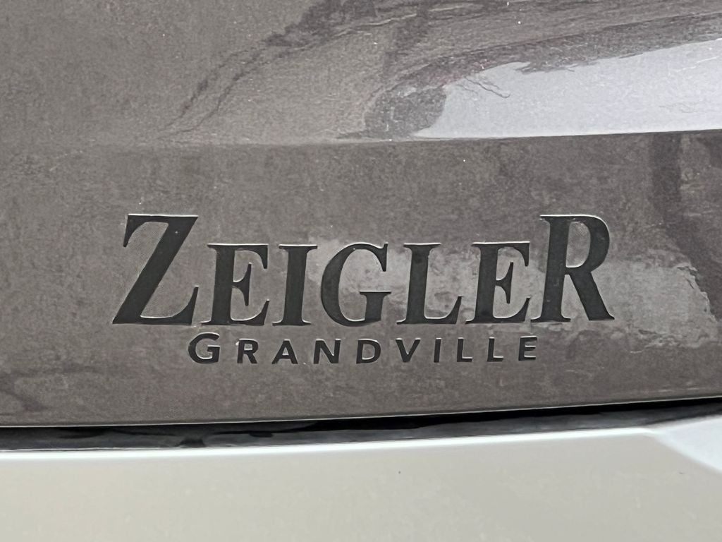 2023 Land Rover Range Rover Autobiography