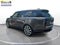 2023 Land Rover Range Rover Autobiography