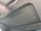 2024 Audi S5 Sportback Premium Plus quattro