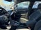 2024 Audi A3 40 Premium quattro