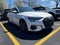 2024 Audi A3 40 Premium quattro