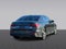 2021 Audi A6 3.0T Prestige quattro