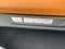 2017 BMW 7 Series 740i xDrive