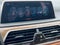 2017 BMW 7 Series 740i xDrive