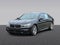 2017 BMW 7 Series 740i xDrive