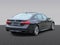 2017 BMW 7 Series 740i xDrive