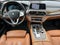 2017 BMW 7 Series 740i xDrive