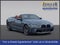 2022 BMW M4 Competition