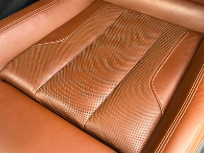 2022 BMW M4 Competition