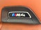 2022 BMW M4 Competition