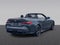 2022 BMW M4 Competition