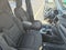 2022 Jeep Renegade Latitude LOCAL TRADE
