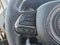 2022 Jeep Renegade Latitude LOCAL TRADE