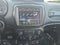 2022 Jeep Renegade Latitude LOCAL TRADE