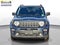 2022 Jeep Renegade Latitude LOCAL TRADE
