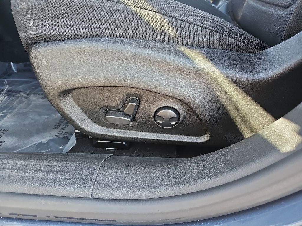 2022 Jeep Renegade Latitude LOCAL TRADE