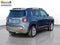 2022 Jeep Renegade Latitude LOCAL TRADE