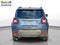 2022 Jeep Renegade Latitude LOCAL TRADE