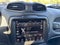 2023 Jeep Renegade Limited