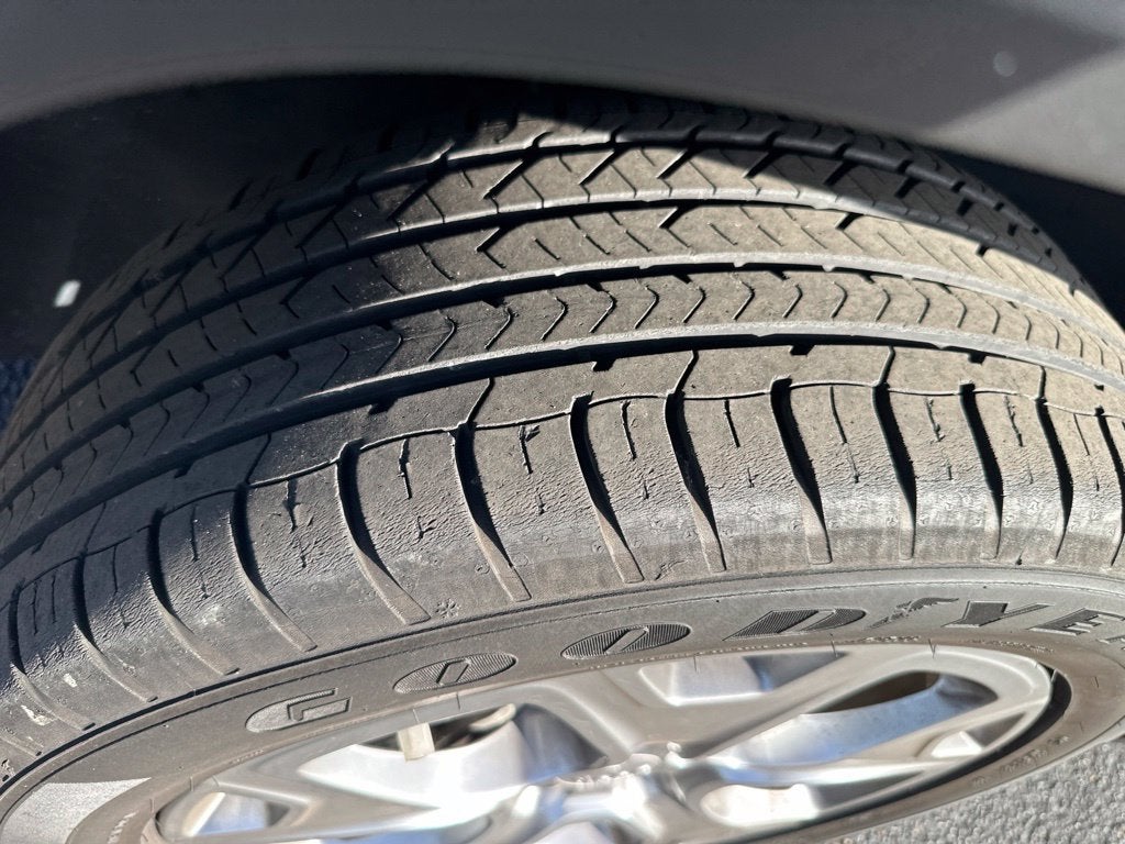 2023 Jeep Renegade Limited