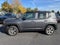 2023 Jeep Renegade Limited